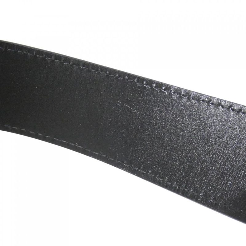 Louis Vuitton Night Nile Shoulder Bag — view 8