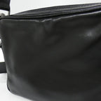 Louis Vuitton Night Nile Shoulder Bag — view 6