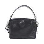 Louis Vuitton Night Nile Shoulder Bag — view 3