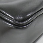 Louis Vuitton Night Nile Shoulder Bag — view 4