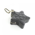 Chanel Ap4985 Bag Charm — view 3