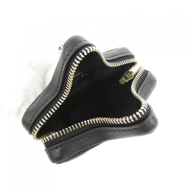 Chanel Ap4985 Bag Charm — view 5