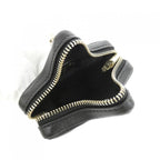 Chanel Ap4985 Bag Charm — view 5