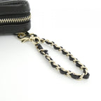 Chanel Ap4985 Bag Charm — view 4