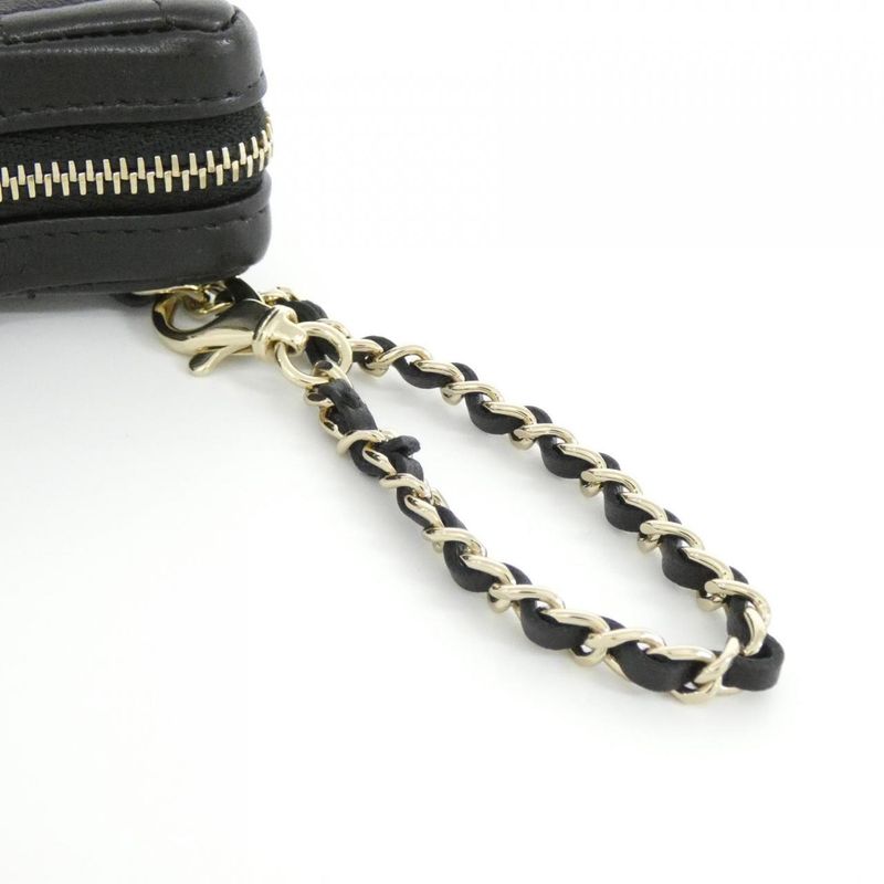 Chanel Ap4985 Bag Charm — view 4