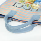 Gucci Faczi Bag — view 6