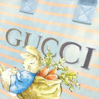 Gucci Faczi Bag — view 5