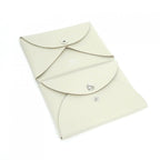Hermes Calvi Duo ck Coin Case — view 2