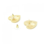 Chanel Abc445 Earrings — view 4