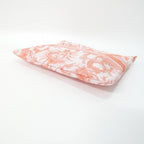 Christian Dioriviera Travel Zip Pouch S5440 Onja — view 4