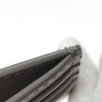 Celine 10 L833 dpv Card Case — view 5