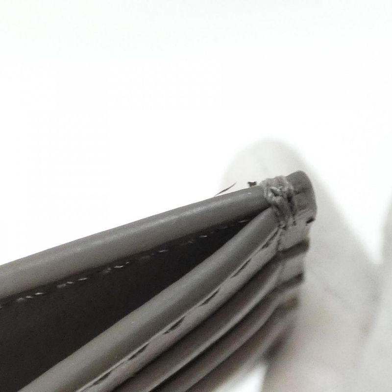 Celine 10 L833 dpv Card Case — view 5