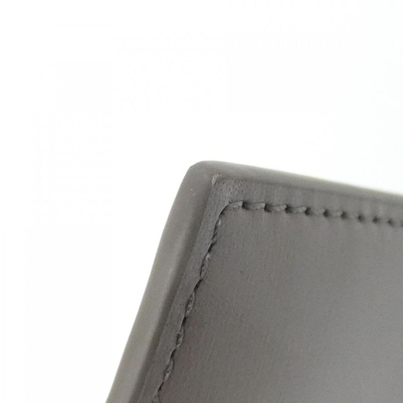 Celine 10 L833 dpv Card Case — view 4