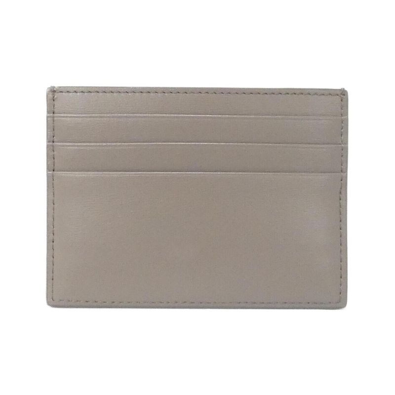Celine 10 L833 dpv Card Case — view 3