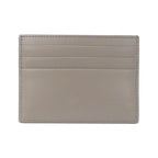 Celine 10 L833 dpv Card Case — view 3