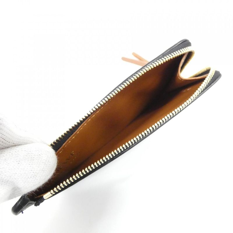 Loewe Cem1 Z40 X02 Coin Case — view 5