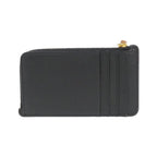 Loewe Cem1 Z40 X02 Coin Case — view 2