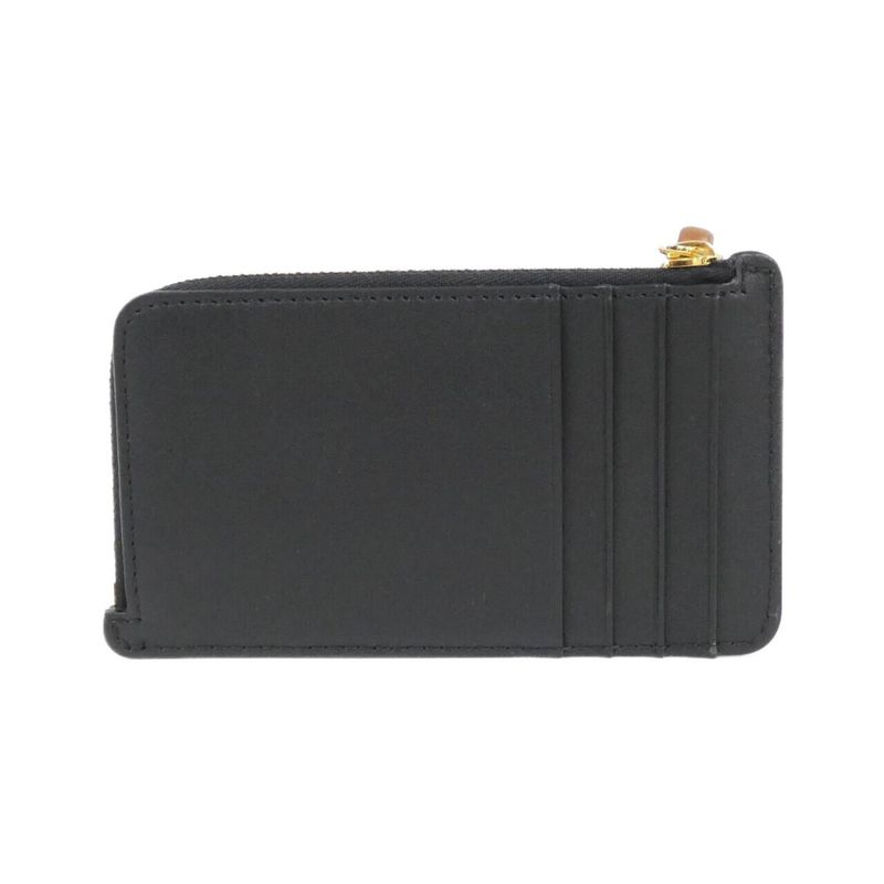 Loewe Cem1 Z40 X02 Coin Case — view 2