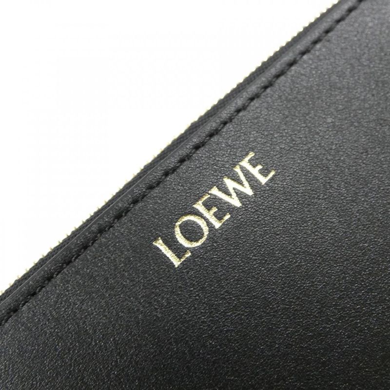 Loewe Cem1 Z40 X02 Coin Case — view 4