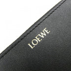 Loewe Cem1 Z40 X02 Coin Case — view 4