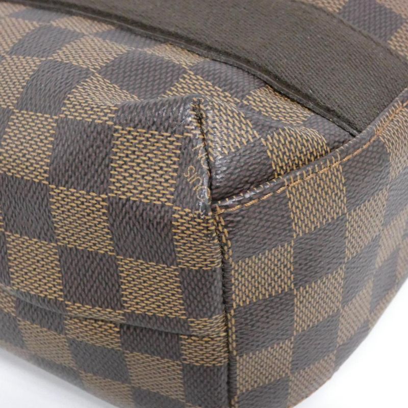Louis Vuitton Damier Bob-le Bag — view 4