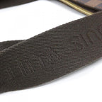 Louis Vuitton Damier Bob-le Bag — view 6