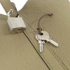 Hermes Picotin Lock PM ck Bag — view 4