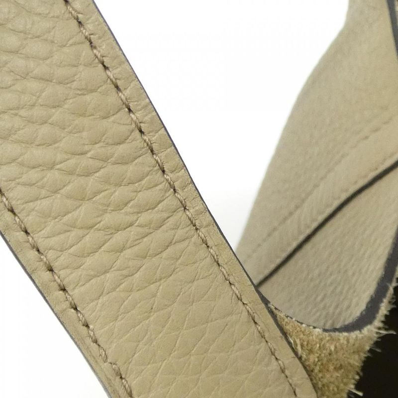 Hermes Picotin Lock PM ck Bag — view 5