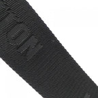 Louis Vuitton Monogram Storm Hammock Bag Shoulder — view 7