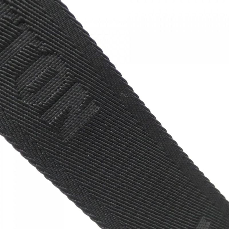 Louis Vuitton Monogram Storm Hammock Bag Shoulder — view 7