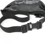 Louis Vuitton Monogram Storm Hammock Bag Shoulder — view 8