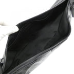 Louis Vuitton Monogram Storm Hammock Bag Shoulder — view 9