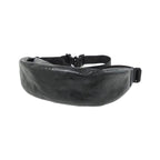 Louis Vuitton Monogram Storm Hammock Bag Shoulder — view 4