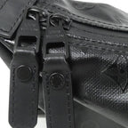 Louis Vuitton Monogram Storm Hammock Bag Shoulder — view 5