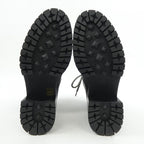 Hermes Trekking Bridge Z Boots — view 4