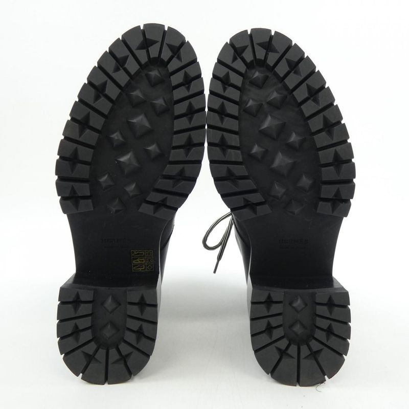 Hermes Trekking Bridge Z Boots — view 4