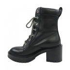 Hermes Trekking Bridge Z Boots — view 2
