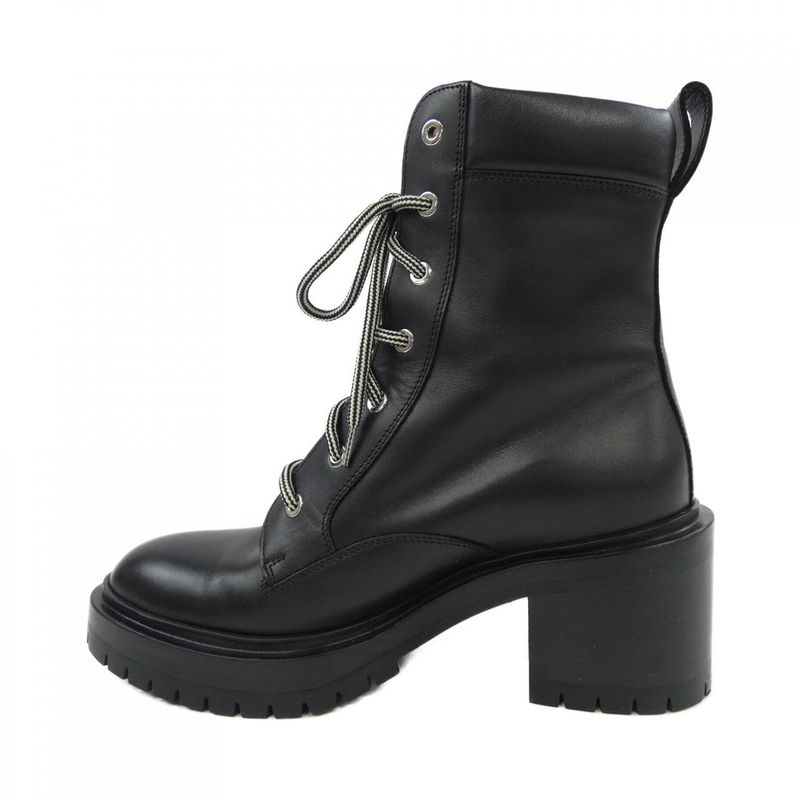 Hermes Trekking Bridge Z Boots — view 2