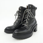 Hermes Trekking Bridge Z Boots — view 3