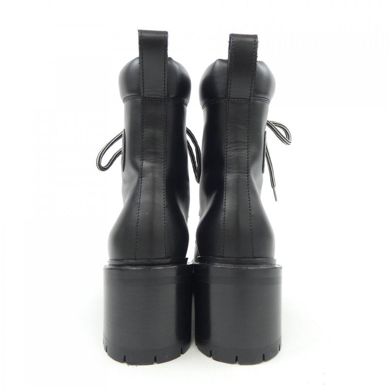 Hermes Trekking Bridge Z Boots — view 5