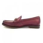 Gucci Size 36 Red Shoes — view 2