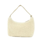 Prada 1 Ne515 Shoulder Bag — view 3