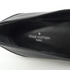 Louis Vuitton Ma0230 Flat Shoes — view 6