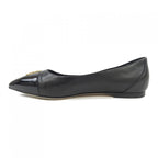 Louis Vuitton Ma0230 Flat Shoes — view 2