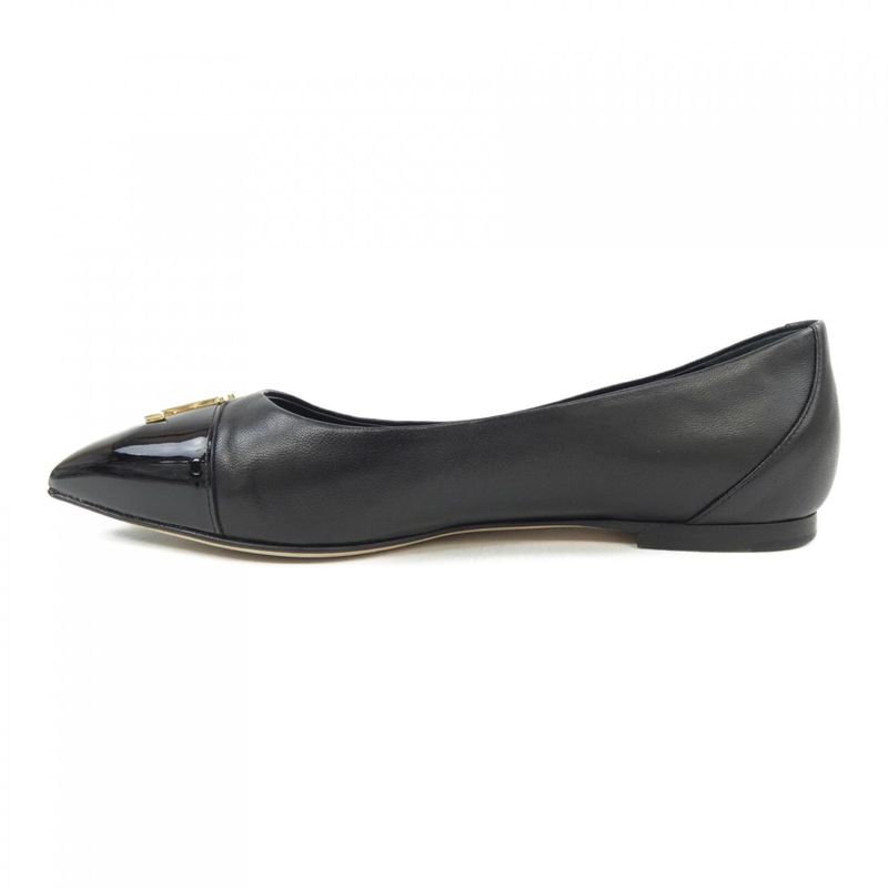 Louis Vuitton Ma0230 Flat Shoes — view 2