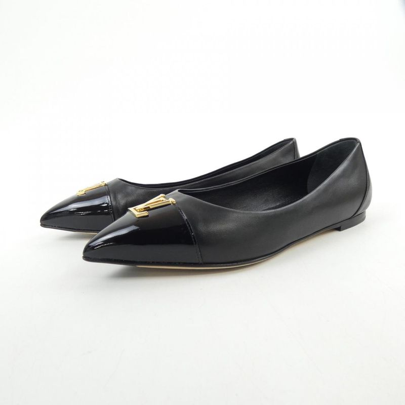 Louis Vuitton Ma0230 Flat Shoes — view 3