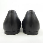 Louis Vuitton Ma0230 Flat Shoes — view 5