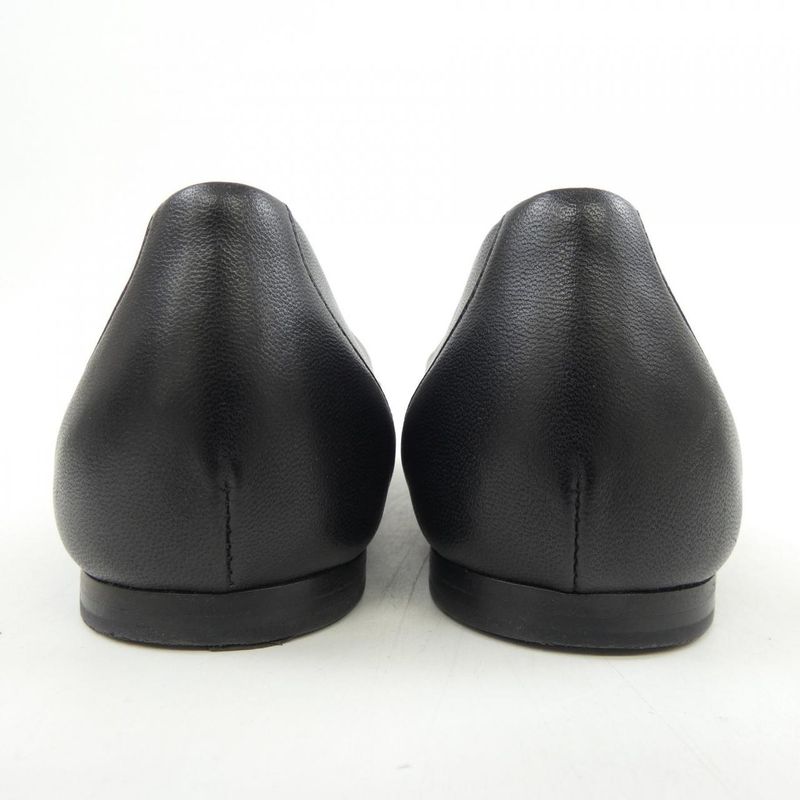 Louis Vuitton Ma0230 Flat Shoes — view 5