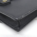 Christian Dior Saddle Belt Pouch S5619 Cwvg Waist Bag — view 4