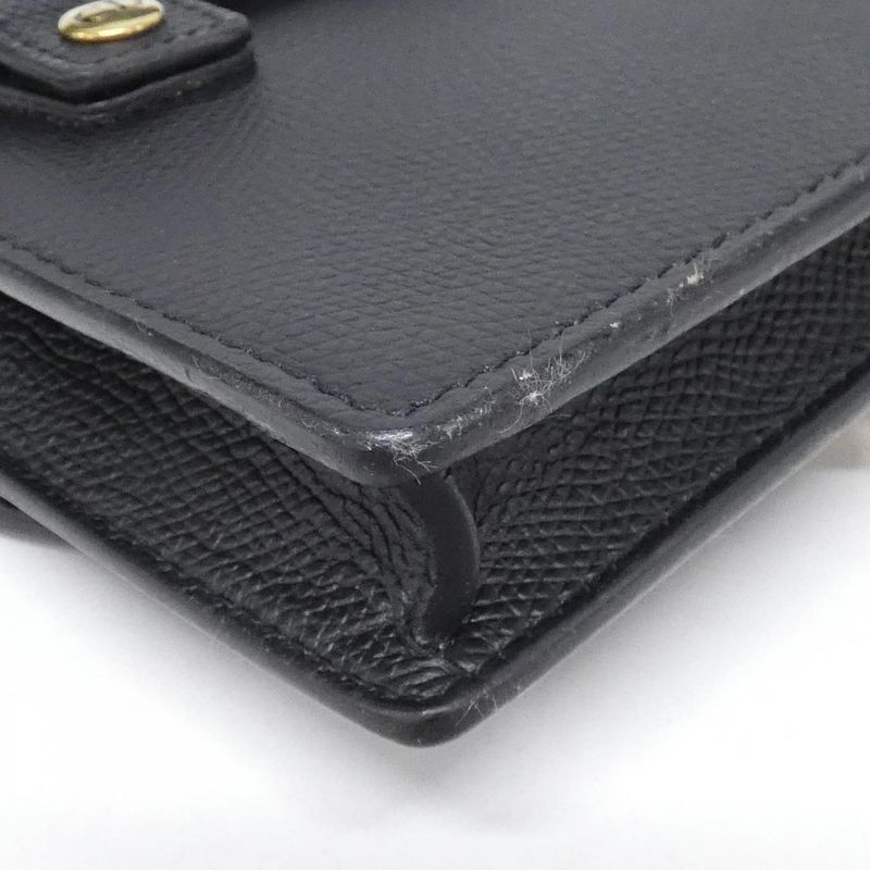 Christian Dior Saddle Belt Pouch S5619 Cwvg Waist Bag — view 4